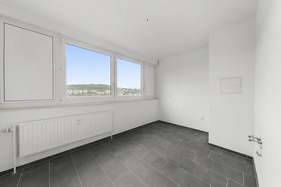 3 Zimmer Wohnung mit 72 m² in Hagen – Bild 9