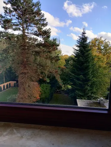 2 Zimmer Wohnung mit 48 m² in Gelsenkirchen – Bild 3