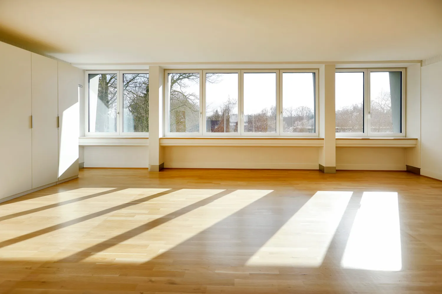 4 Zimmer Wohnung mit 163 m² in Landau in der Pfalz – Bild 9