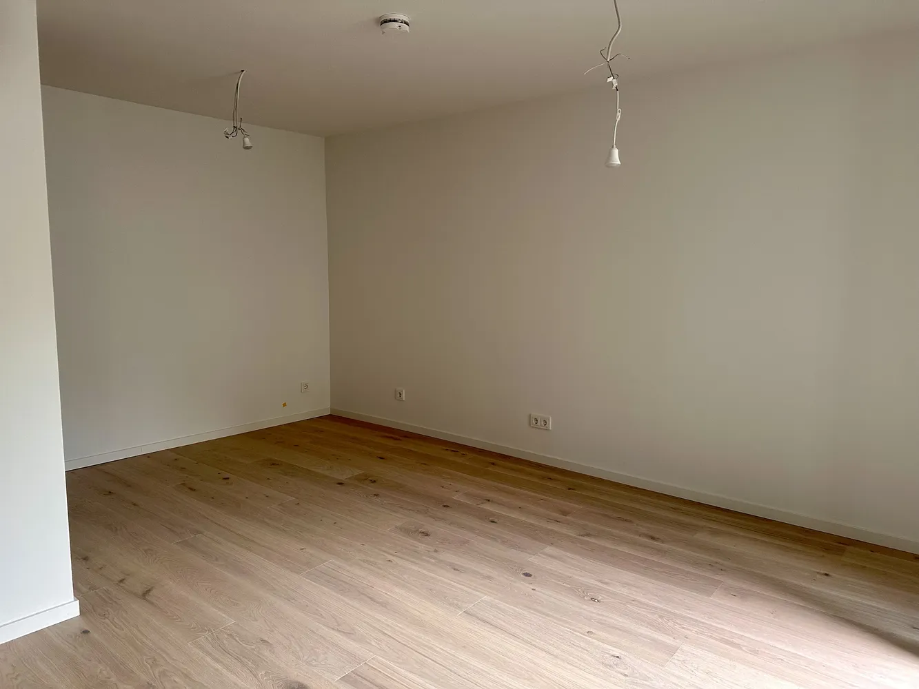 1 room apartment with 35 m² in Munich – Photo 8