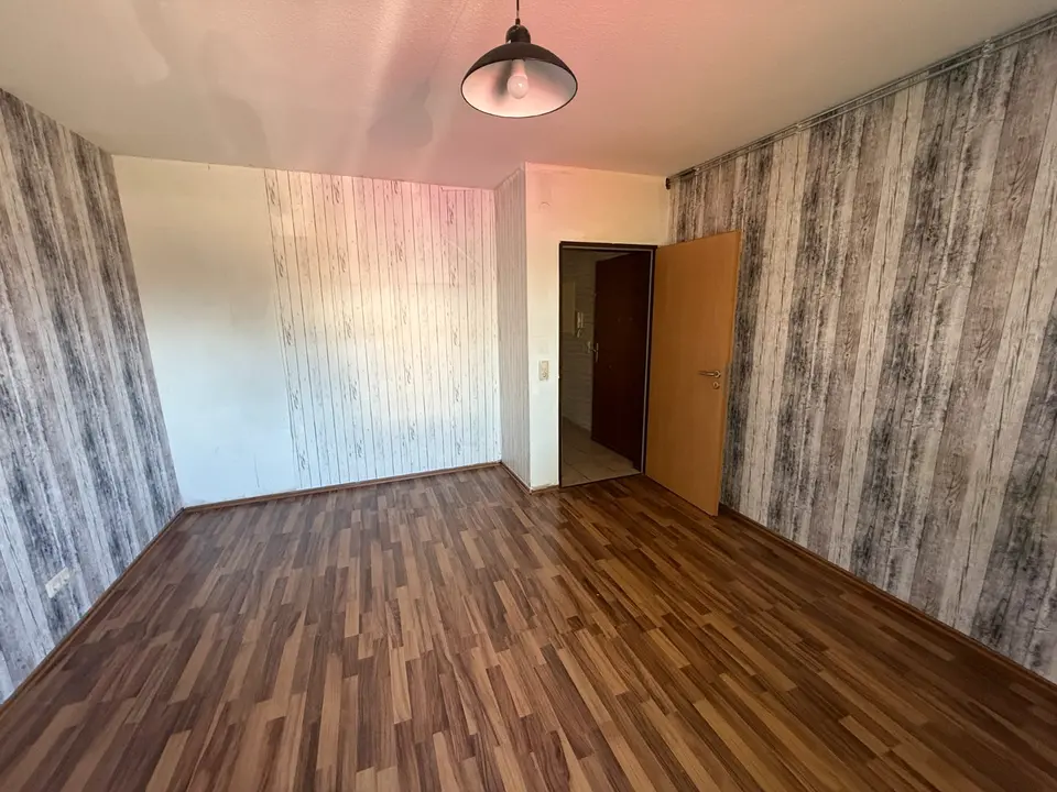 2 Zimmer Wohnung mit 49 m² in Paderborn – Bild 3