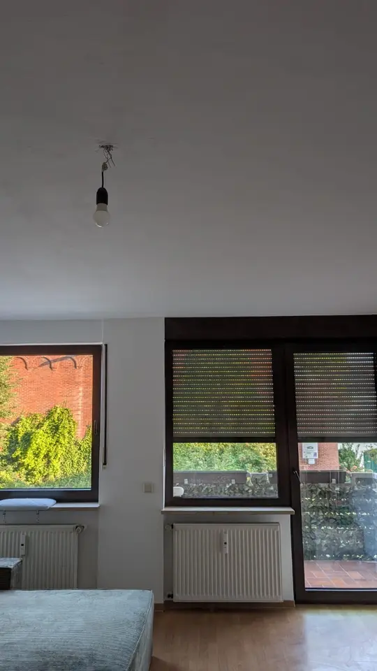 3 Zimmer Wohnung mit 65 m² in Bochum – Bild 6
