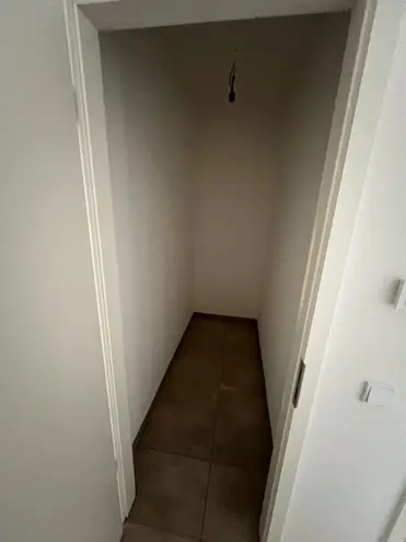 4 Zimmer Wohnung mit 108 m² in Düsseldorf – Bild 10