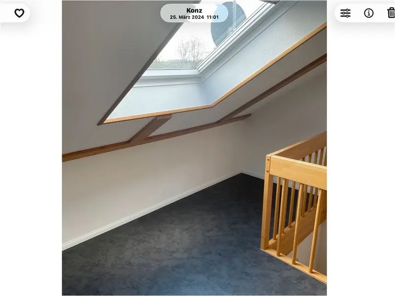 4 Zimmer Haus mit 120 m² in Trier – Bild 2