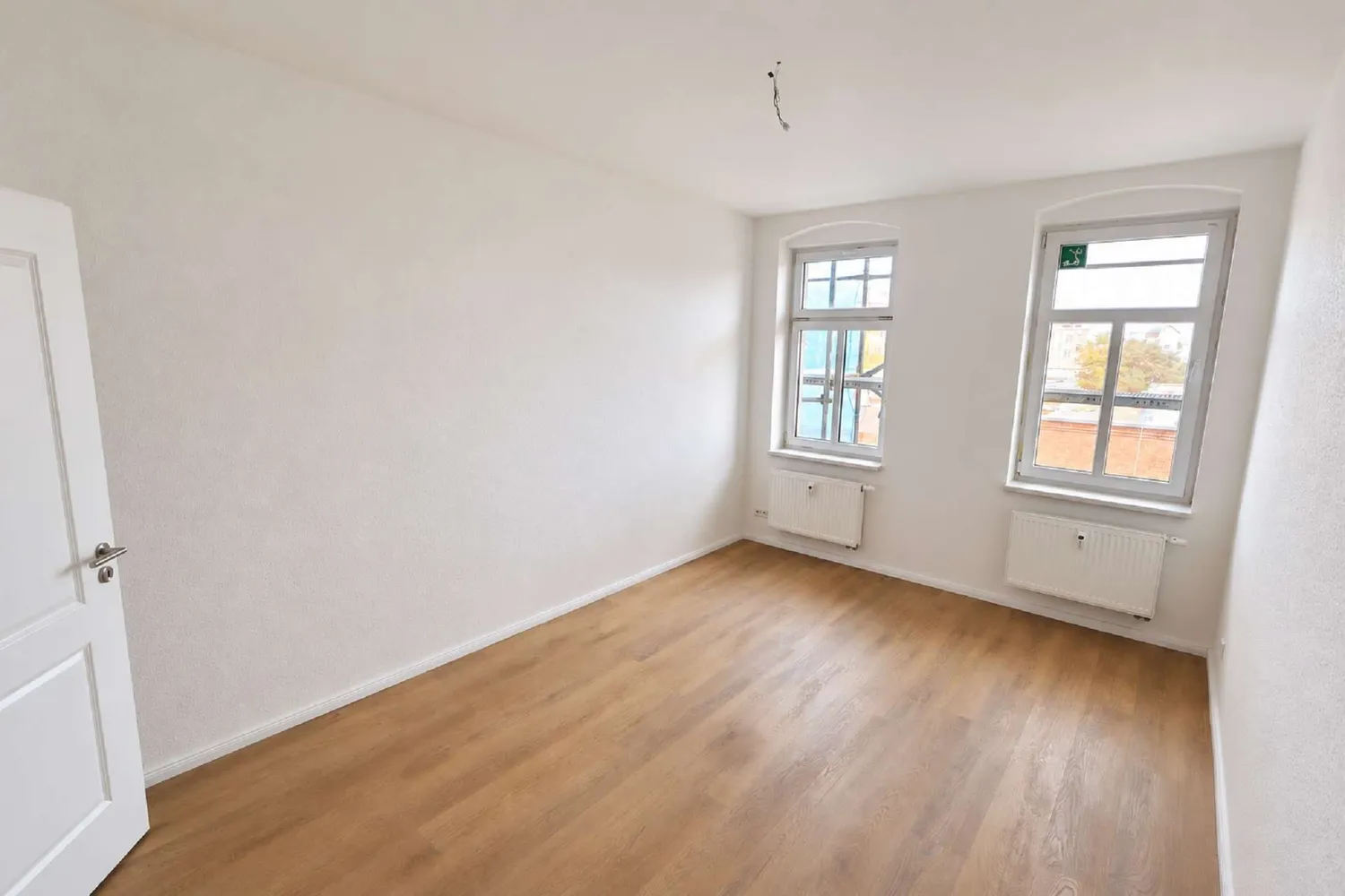 3 Zimmer Wohnung mit 61 m² in Leipzig – Bild 5