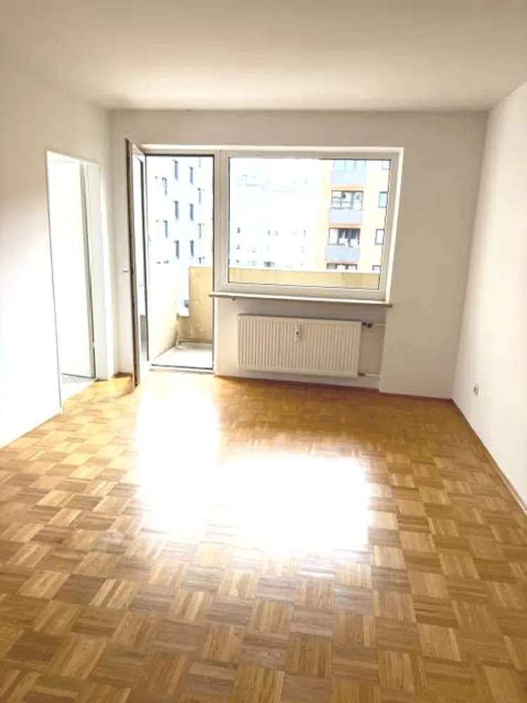 3 Zimmer Wohnung mit 60 m² in München – Bild 5