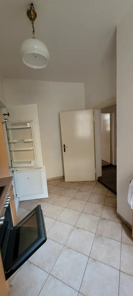 2 Zimmer Wohnung mit 69 m² in Zittau – Bild 4
