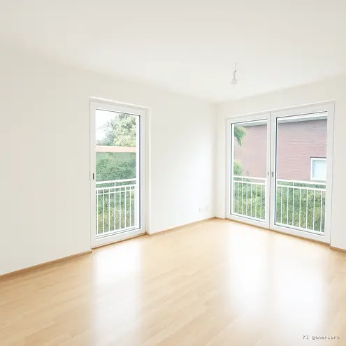 5 Zimmer Wohnung mit 182 m² in Düsseldorf – Bild 12