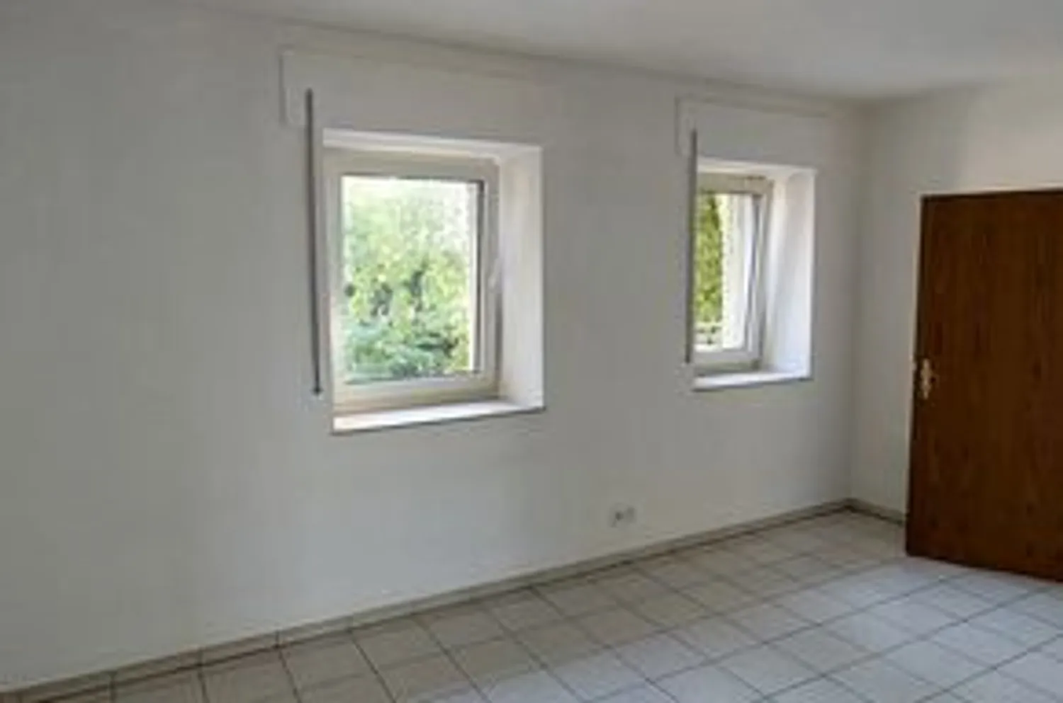 2 Zimmer Wohnung mit 65 m² in Aachen – Bild 4