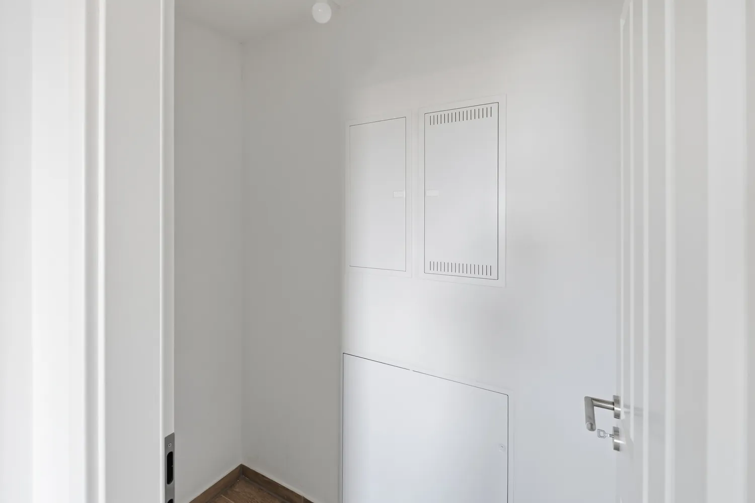 4 Zimmer Wohnung mit 108 m² in Magdeburg – Bild 12