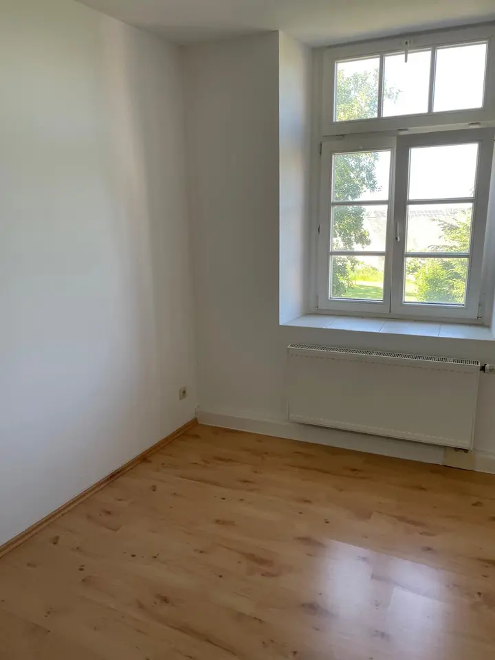 4 Zimmer Wohnung mit 113 m² in Eilenburg – Bild 9