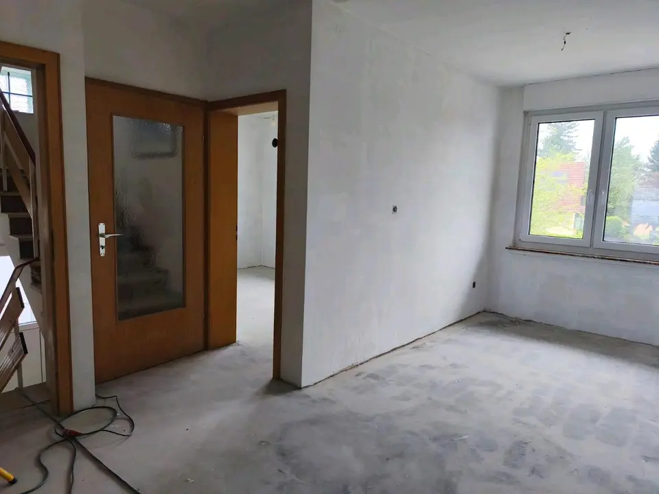 3 Zimmer Wohnung mit 98 m² in Melle – Bild 3