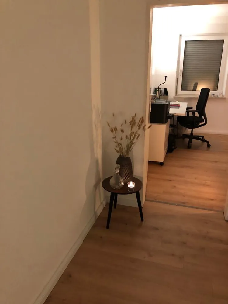2 Zimmer Wohnung mit 54 m² in Nürnberg – Bild 6
