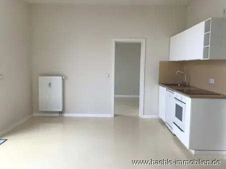 4 Zimmer Wohnung mit 73 m² in Dresden – Bild 4