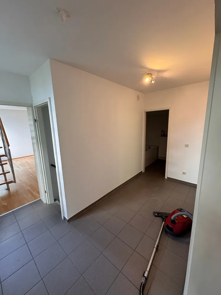 3 Zimmer Wohnung mit 74 m² in Meerbusch – Bild 9