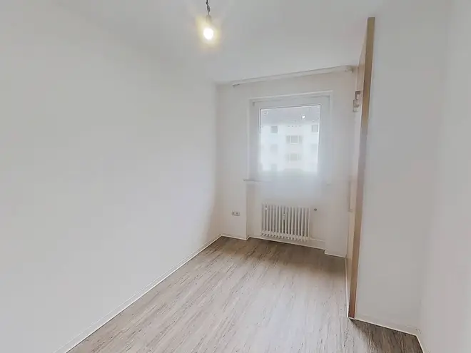 4 Zimmer Wohnung mit 81 m² in Paderborn – Bild 10