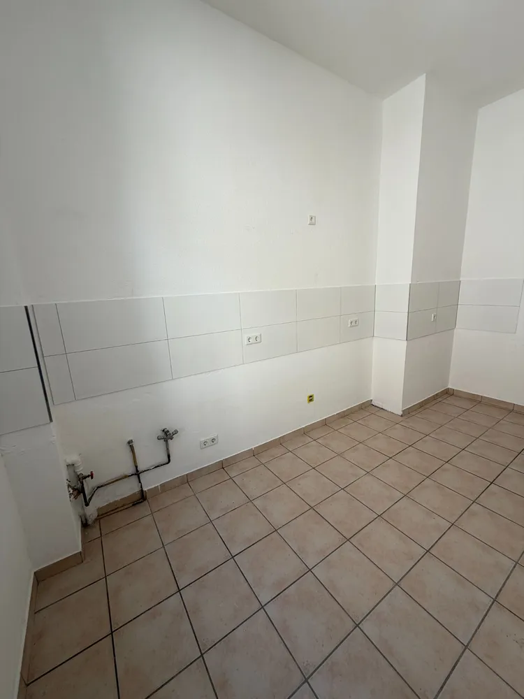2 Zimmer Wohnung mit 58 m² in Frankfurt am Main – Bild 9