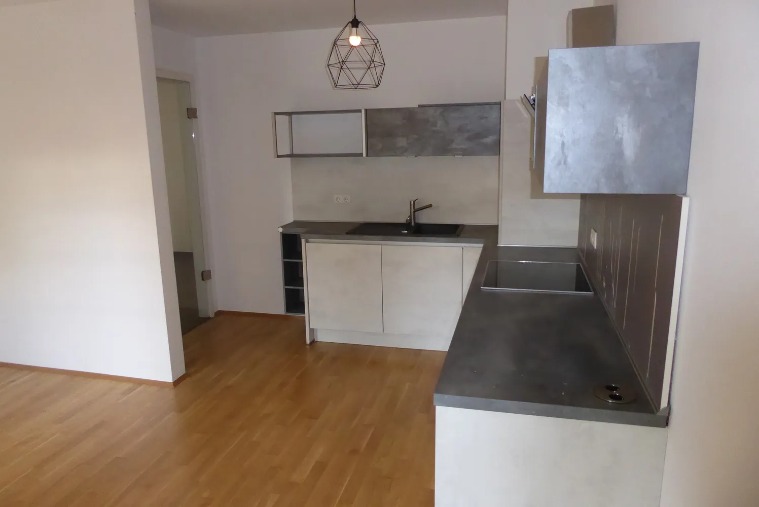 2 Zimmer Wohnung mit 48 m² in Chemnitz – Bild 7