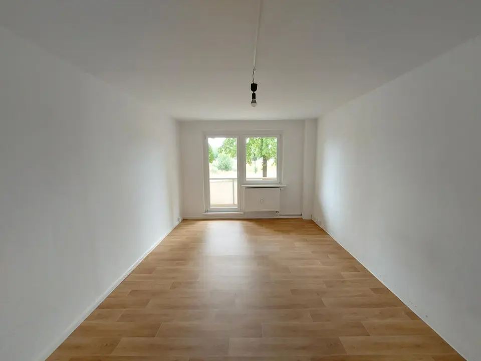 3 Zimmer Wohnung mit 70 m² in Magdeburg – Bild 6