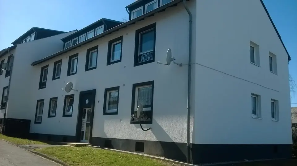 3 Zimmer Wohnung mit 67 m² in Wiesbaden – Bild 7