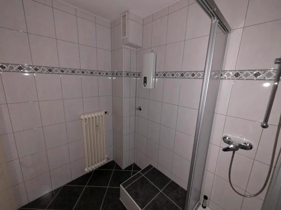 2 Zimmer Wohnung mit 68 m² in Meerbusch – Bild 9