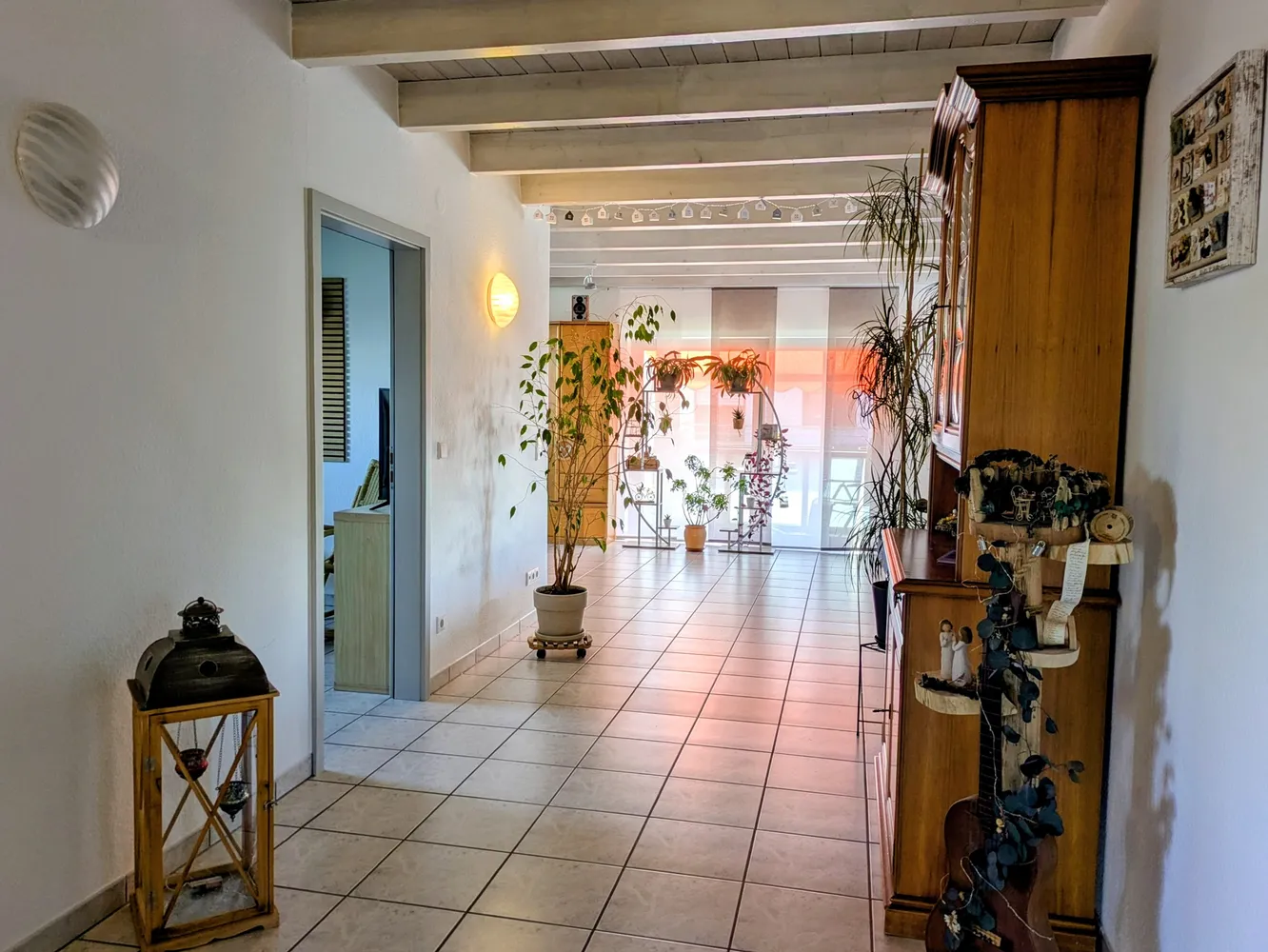 3 Zimmer Wohnung mit 100 m² in Mannheim – Bild 6