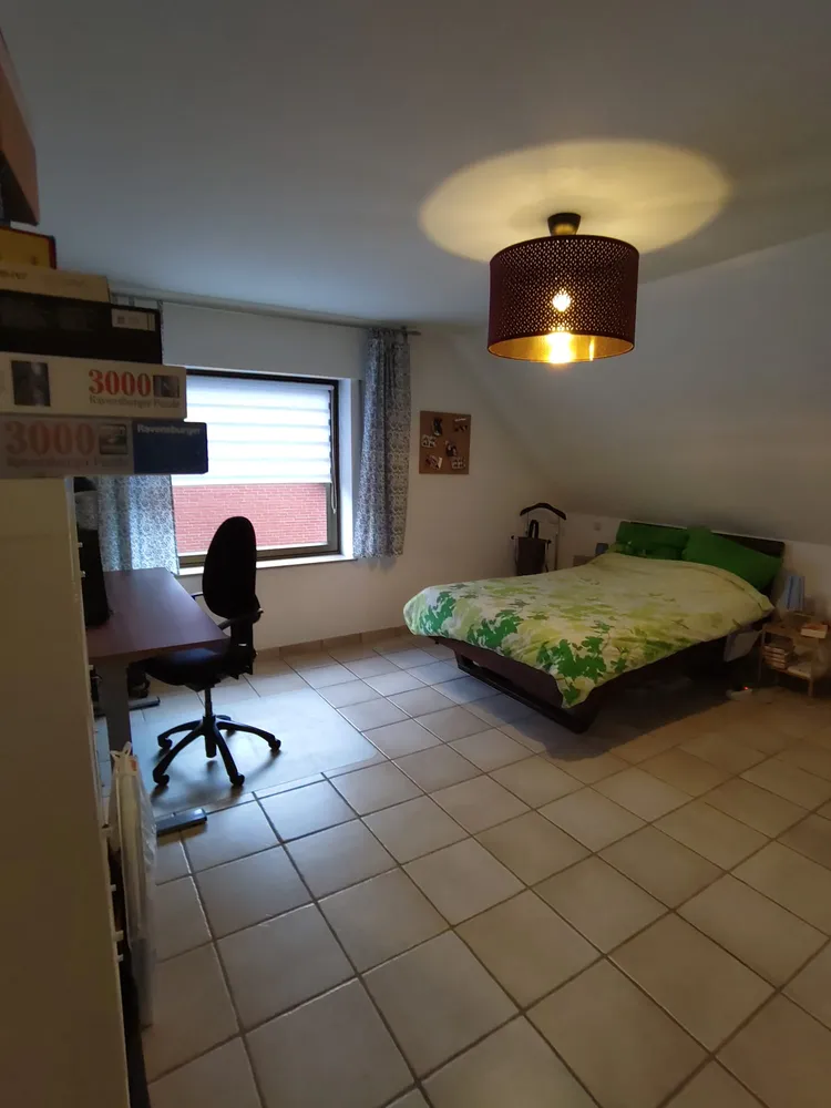 2 Zimmer Wohnung mit 68 m² in Dortmund – Bild 11