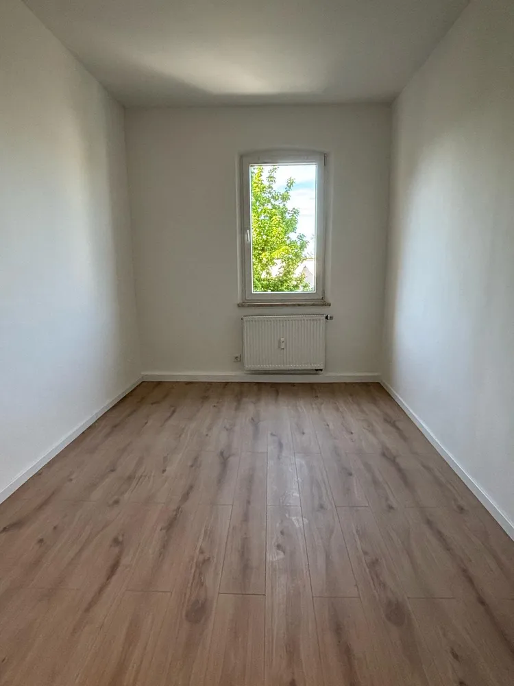 3 Zimmer Wohnung mit 76 m² in Nürnberg – Bild 3