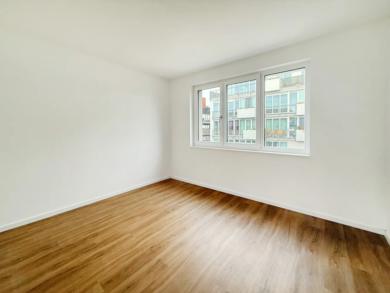 4 Zimmer Wohnung mit 88 m² in Berlin – Bild 6