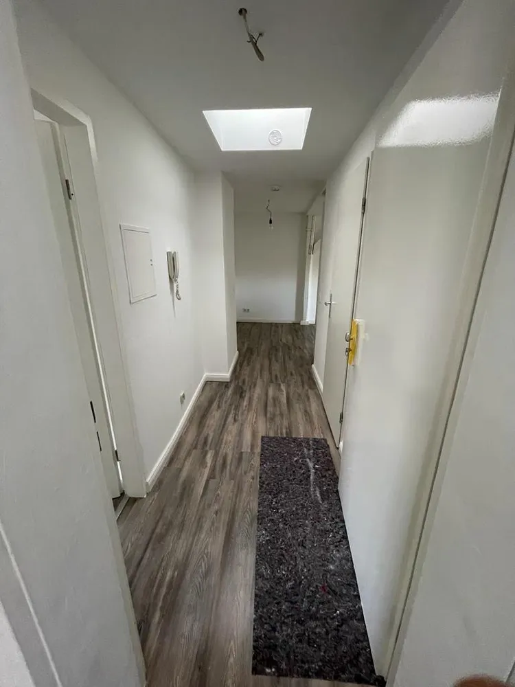 4 Zimmer Wohnung mit 88 m² in Halle (Saale) – Bild 3