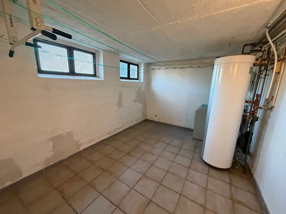 4 Zimmer Haus mit 94 m² in Seesen – Bild 9
