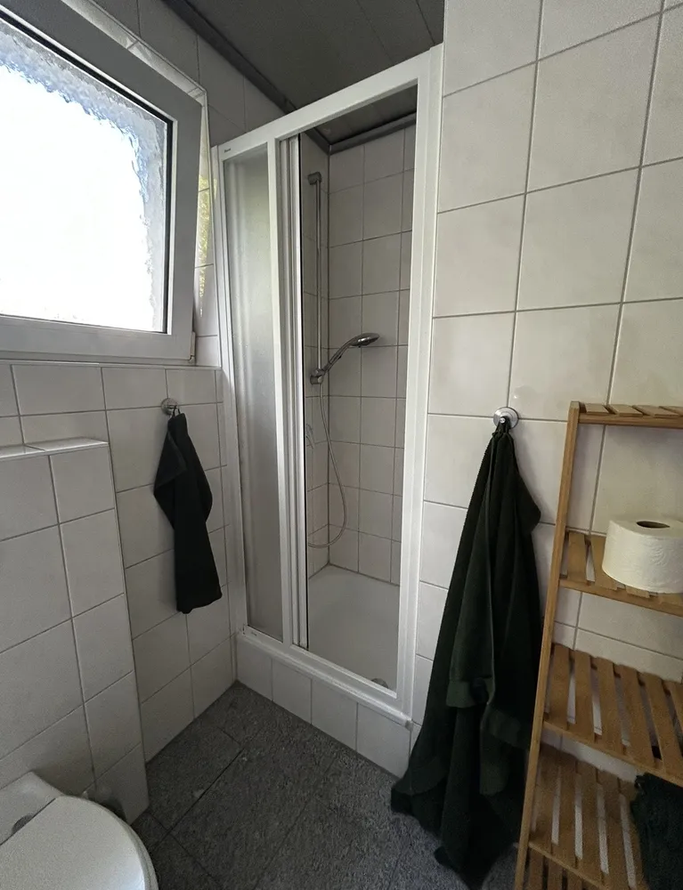 4 Zimmer Wohnung mit 110 m² in Oberhausen – Bild 10