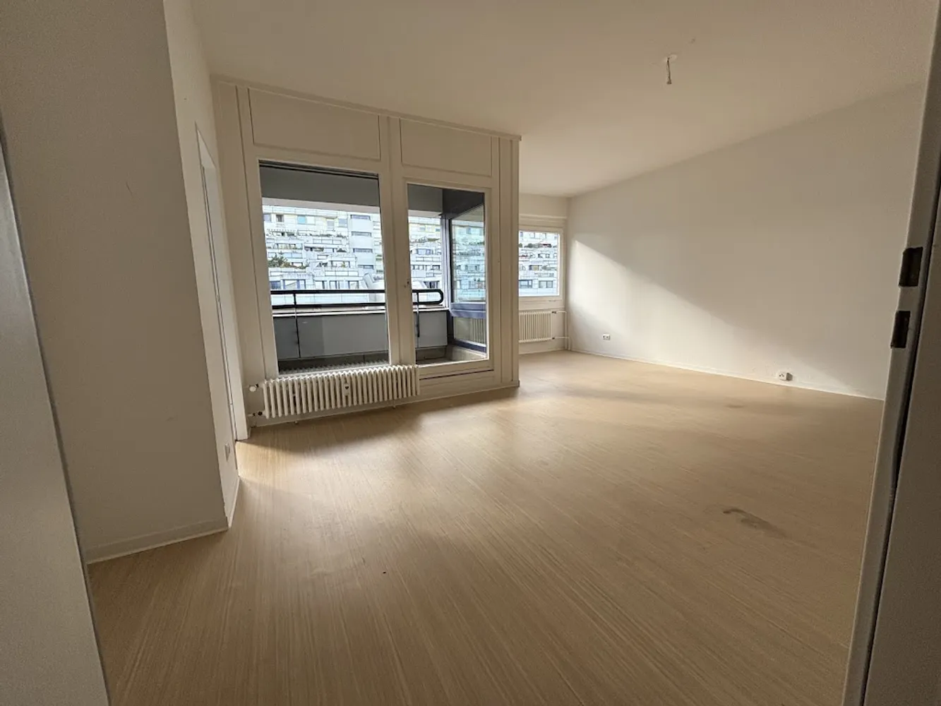1 Zimmer Wohnung mit 51 m² in Berlin – Bild 3