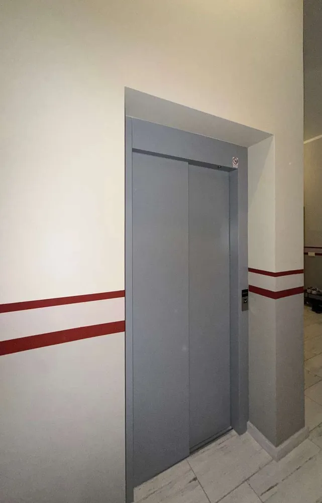 3 Zimmer Wohnung mit 93 m² in Dresden – Bild 12