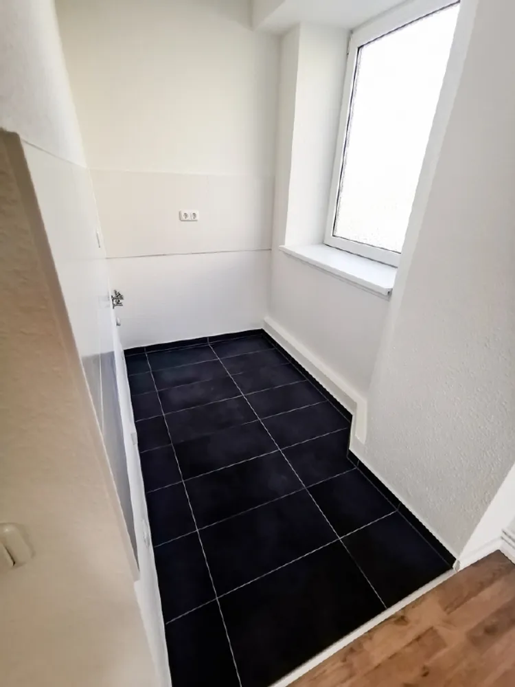 3 Zimmer Wohnung mit 65 m² in Mönchengladbach – Bild 2