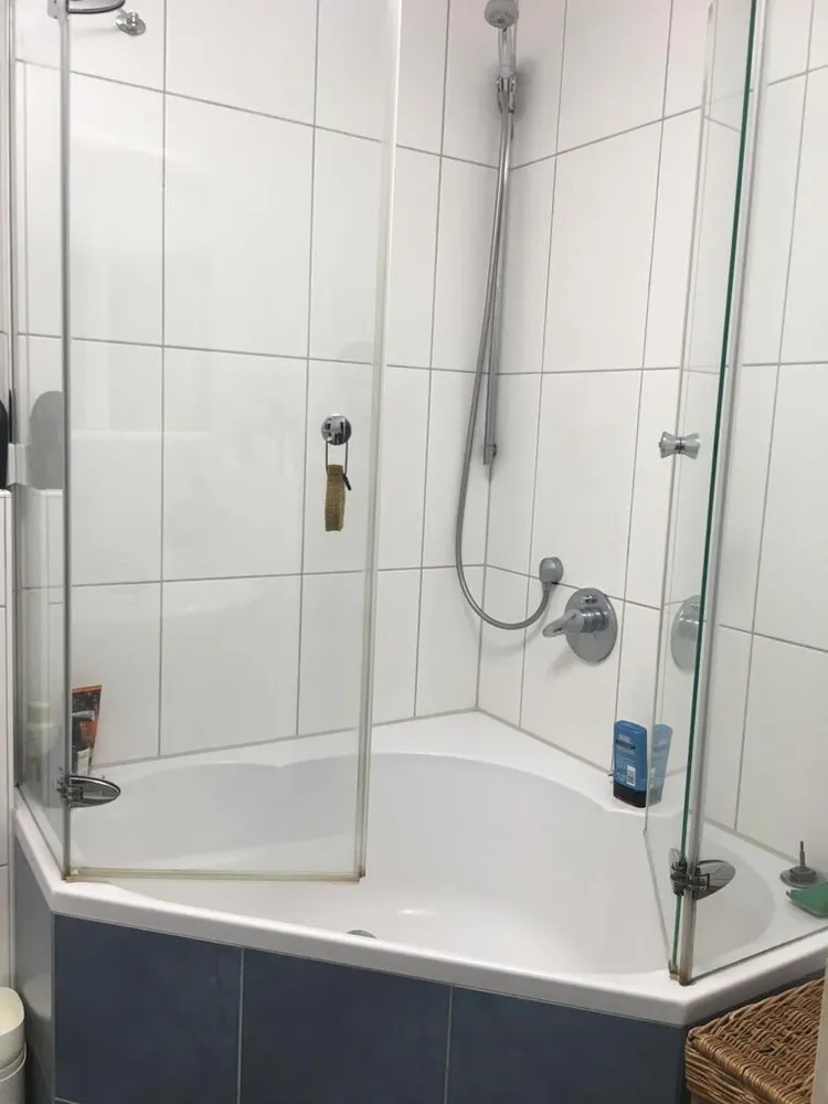 4 Zimmer Wohnung mit 102 m² in Solingen – Bild 9