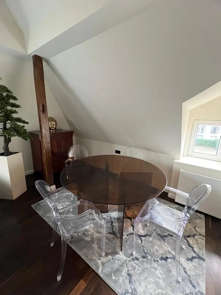 2 Zimmer Wohnung mit 60 m² in Gütersloh – Bild 4