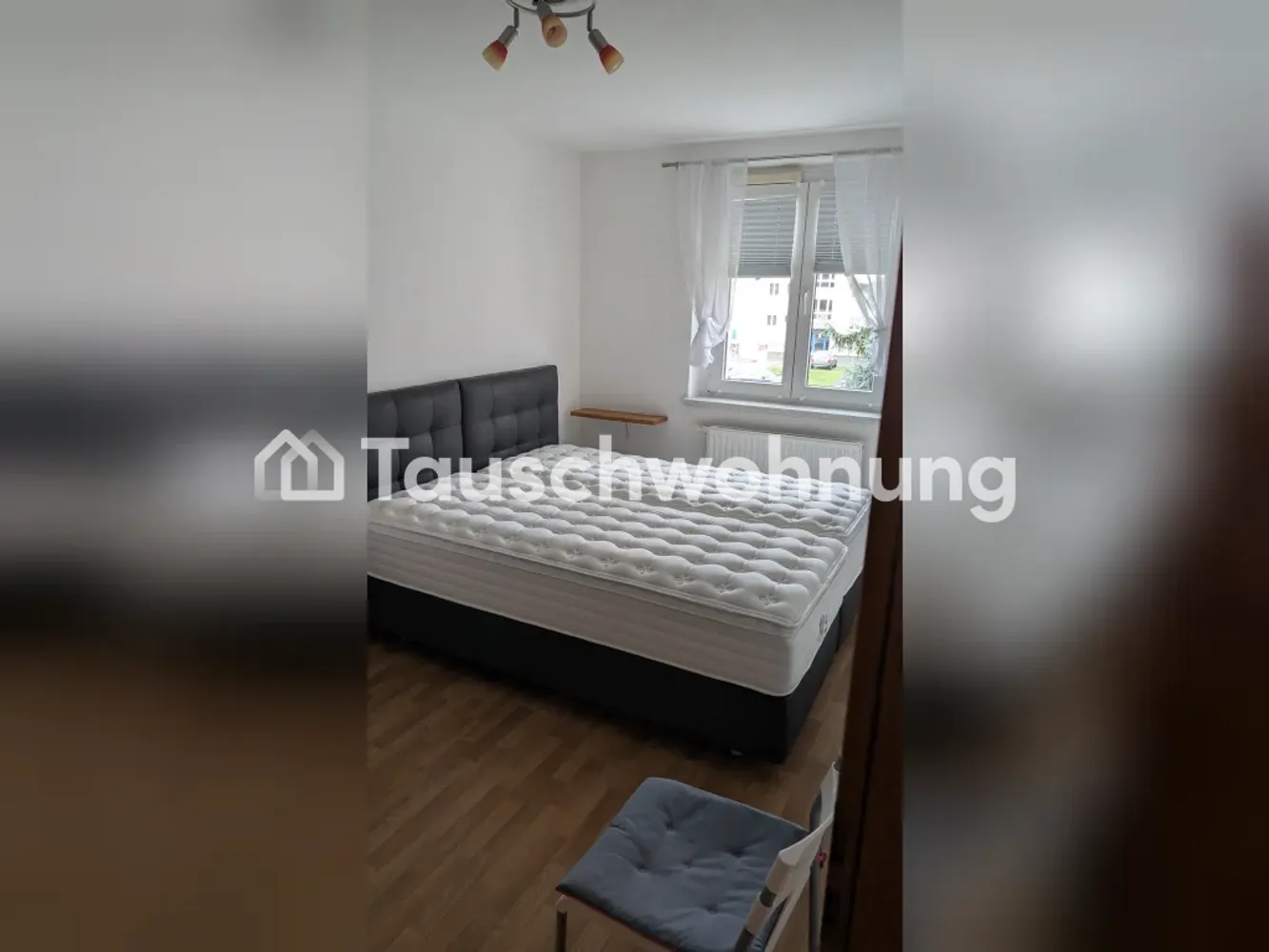2 Zimmer Wohnung mit 48 m² in Dresden – Bild 2