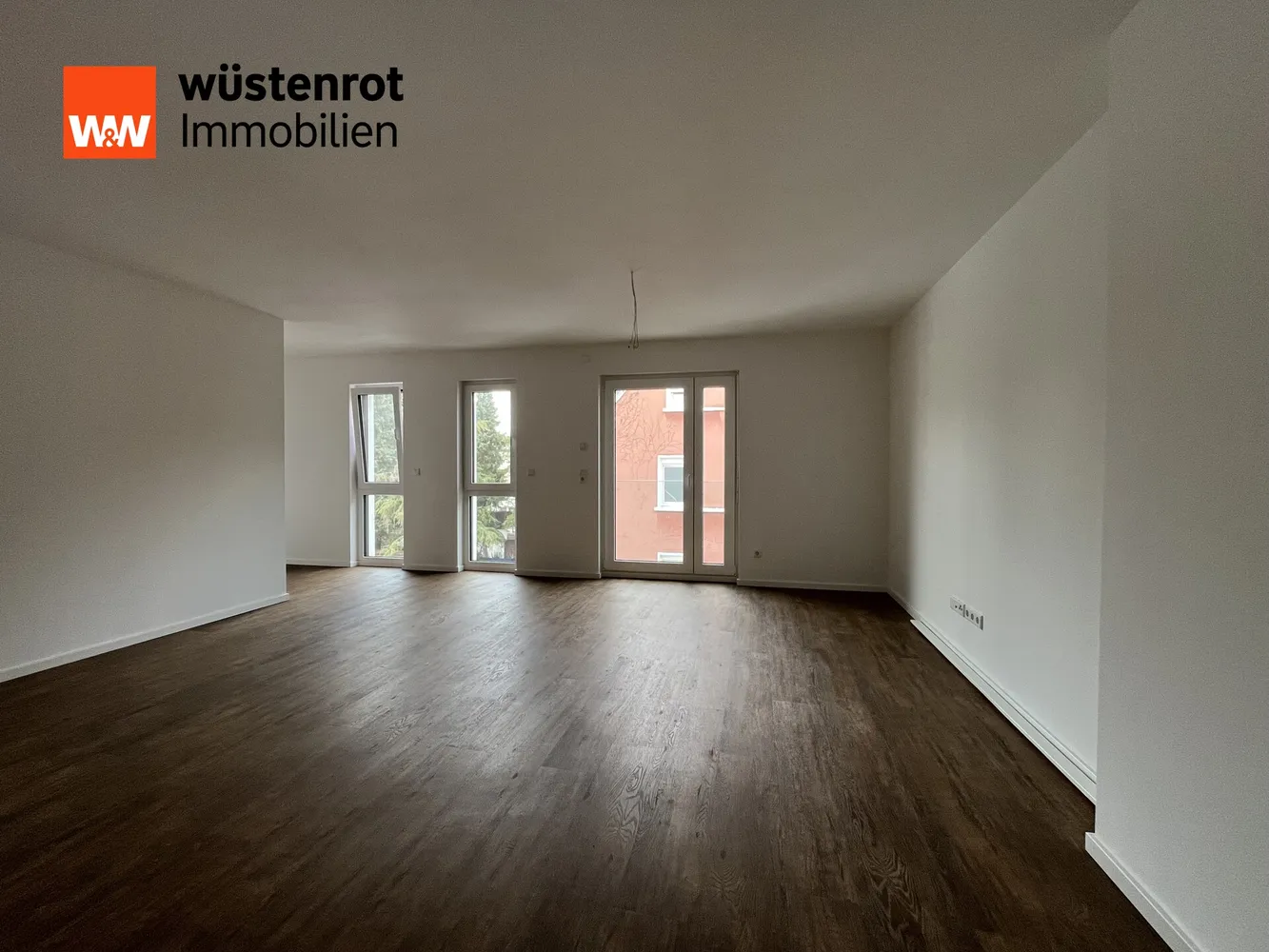 2 Zimmer Wohnung mit 60 m² in Offenbach am Main – Bild 9