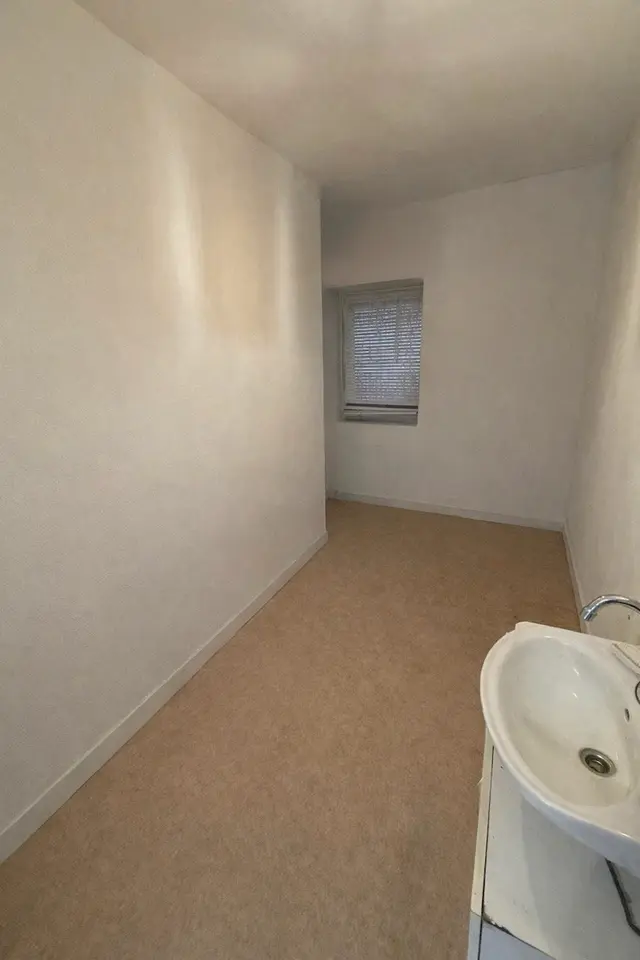 6 Zimmer Haus mit 149 m² in Grimma – Bild 5