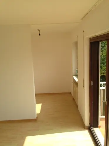 2 Zimmer Wohnung mit 40 m² in Wiesbaden – Bild 9