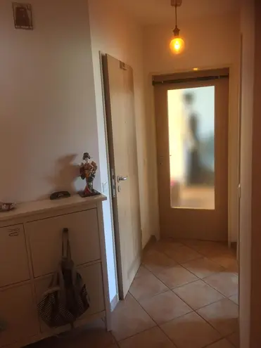 3 Zimmer Wohnung mit 73 m² in Neuss – Bild 12