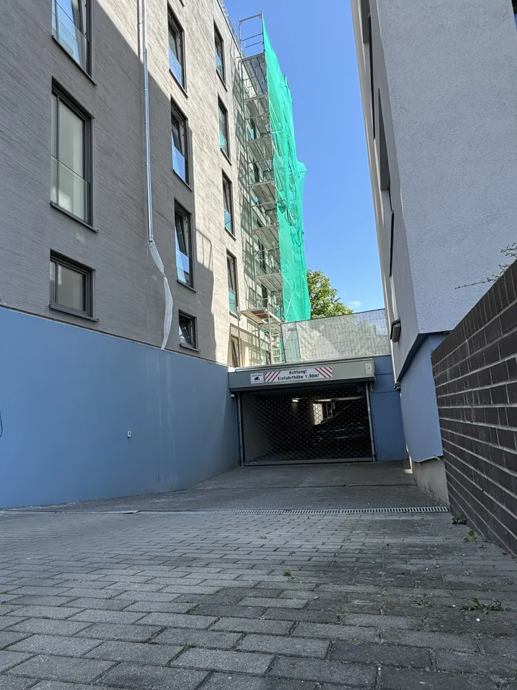 5 Zimmer Wohnung mit 128 m² in Halle (Saale) – Bild 7