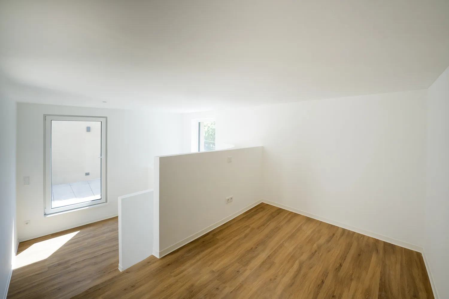 2 Zimmer Wohnung mit 43 m² in Aachen – Bild 12