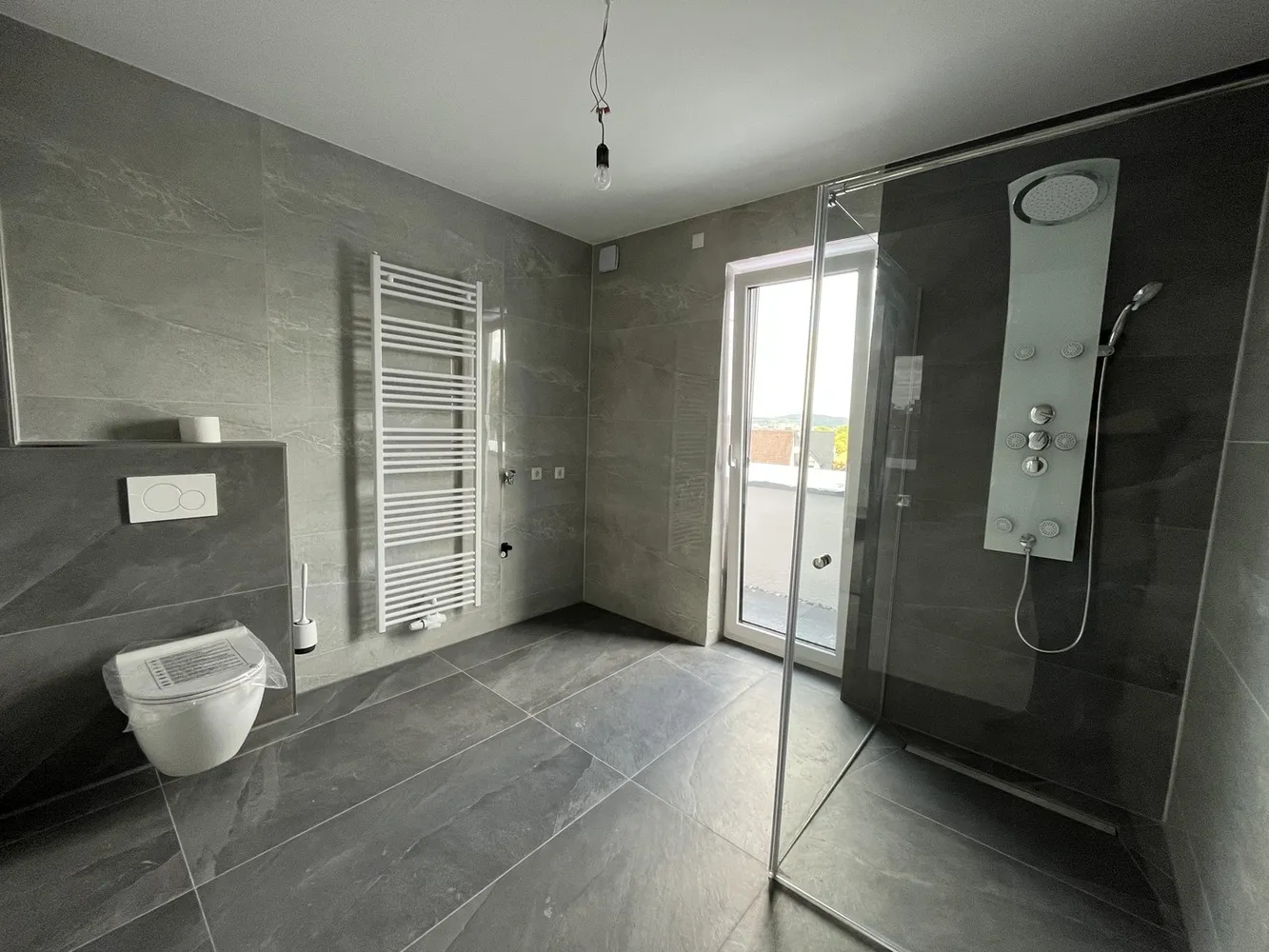 4 Zimmer Wohnung mit 163 m² in Melle – Bild 2