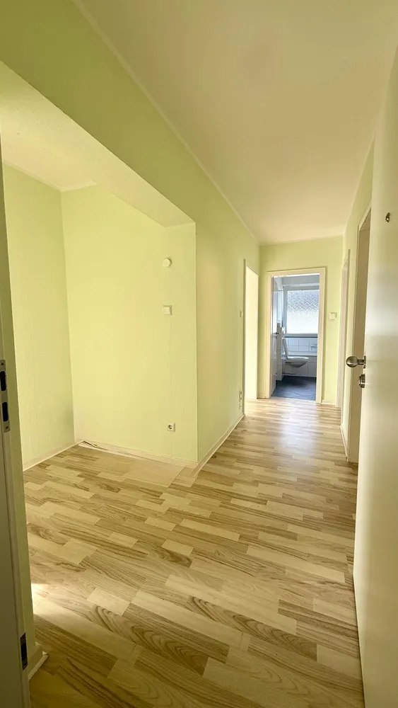 3 room apartment with 88 m² in Bielefeld – Photo 7