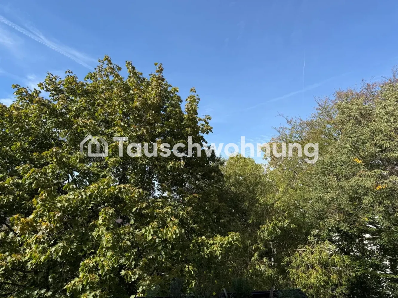 2 Zimmer Wohnung mit 57 m² in München – Bild 6