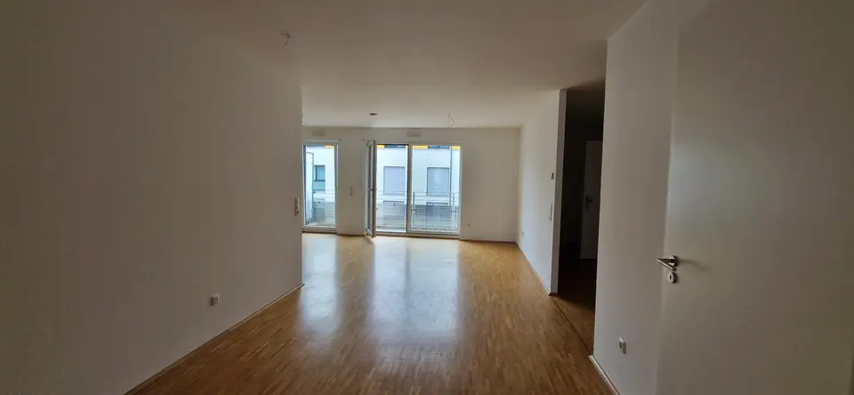 2 Zimmer Wohnung mit 75 m² in Köln – Bild 1