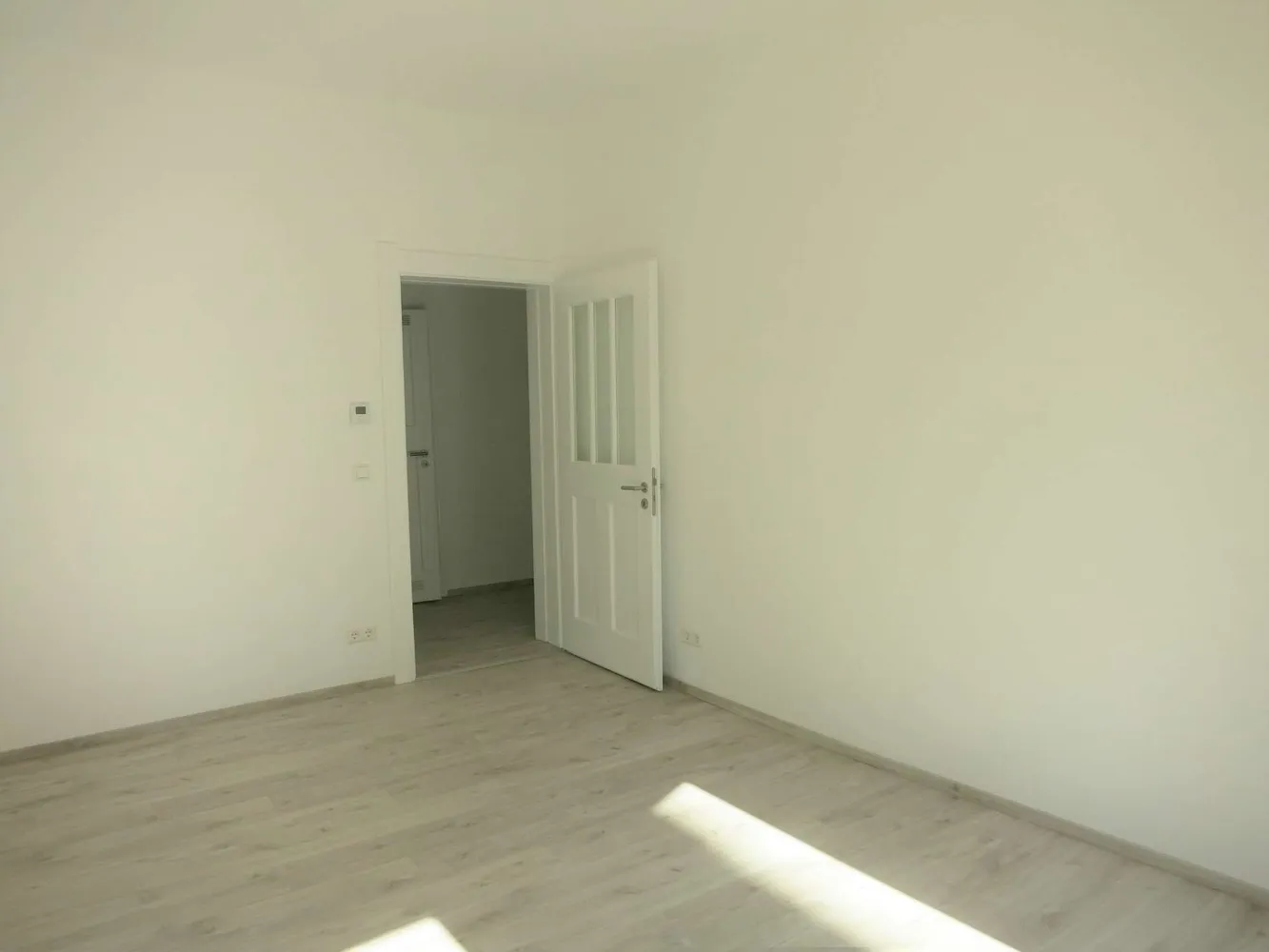 3 Zimmer Wohnung mit 90 m² in Stuttgart – Bild 2