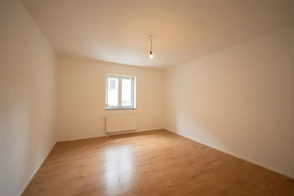 3 Zimmer Wohnung mit 96 m² in Augsburg – Bild 9